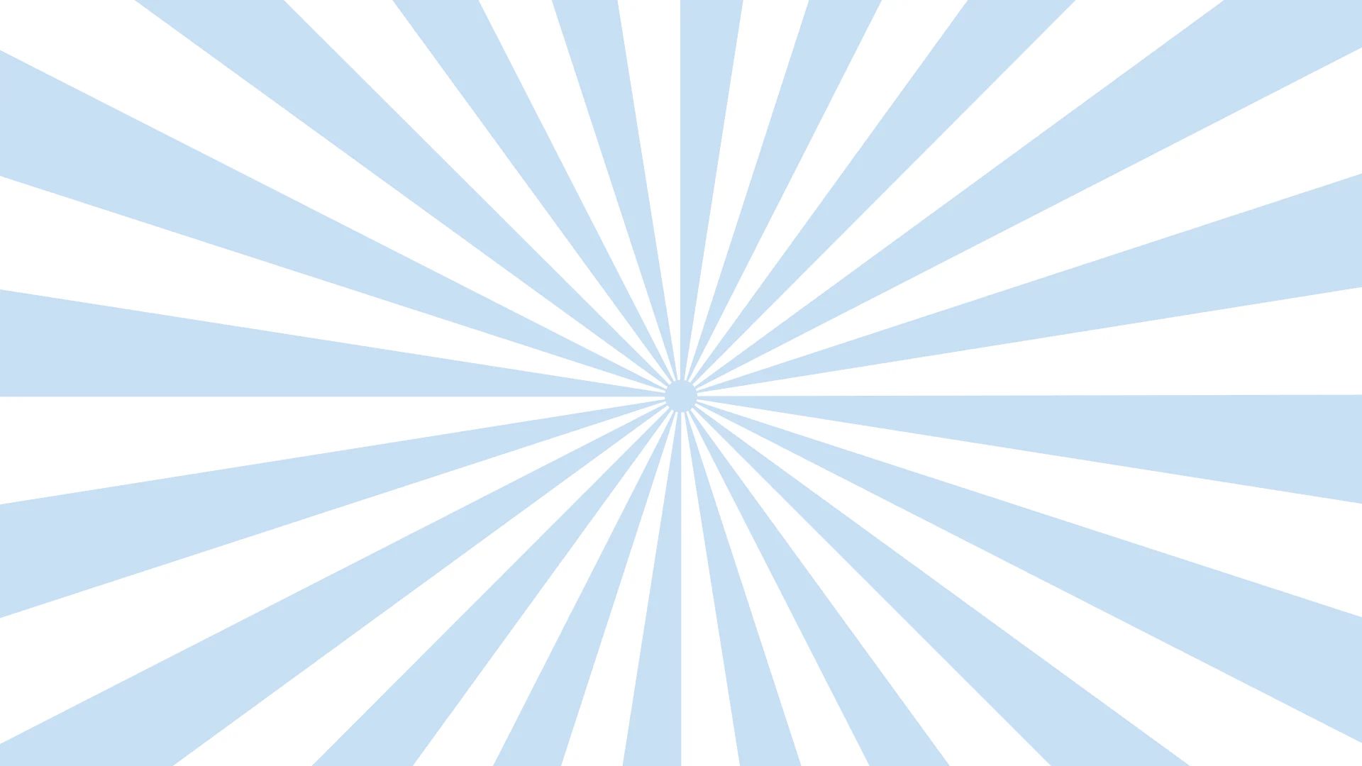 Block background image