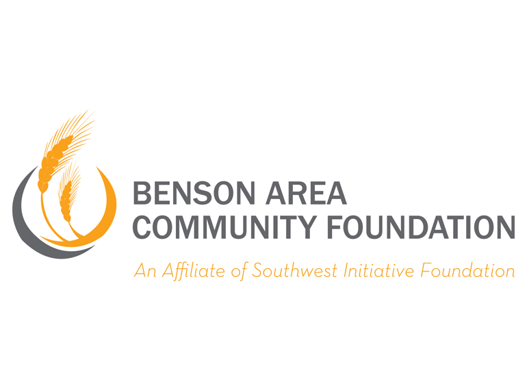 Fundraiser image