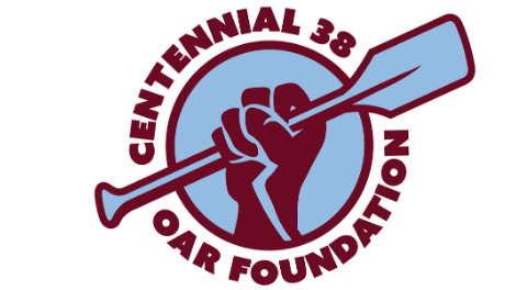 Fundraiser image