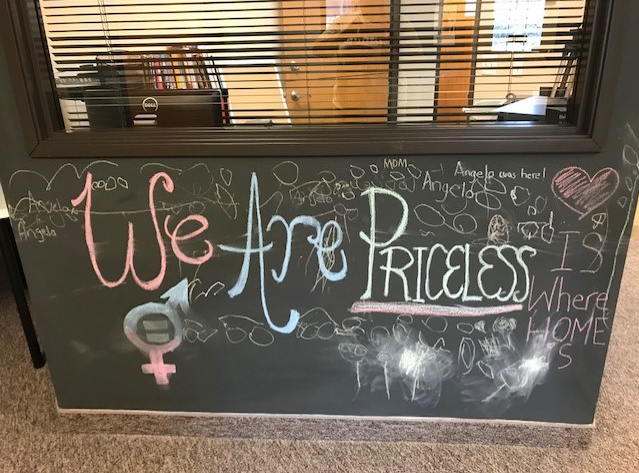 Fundraiser image