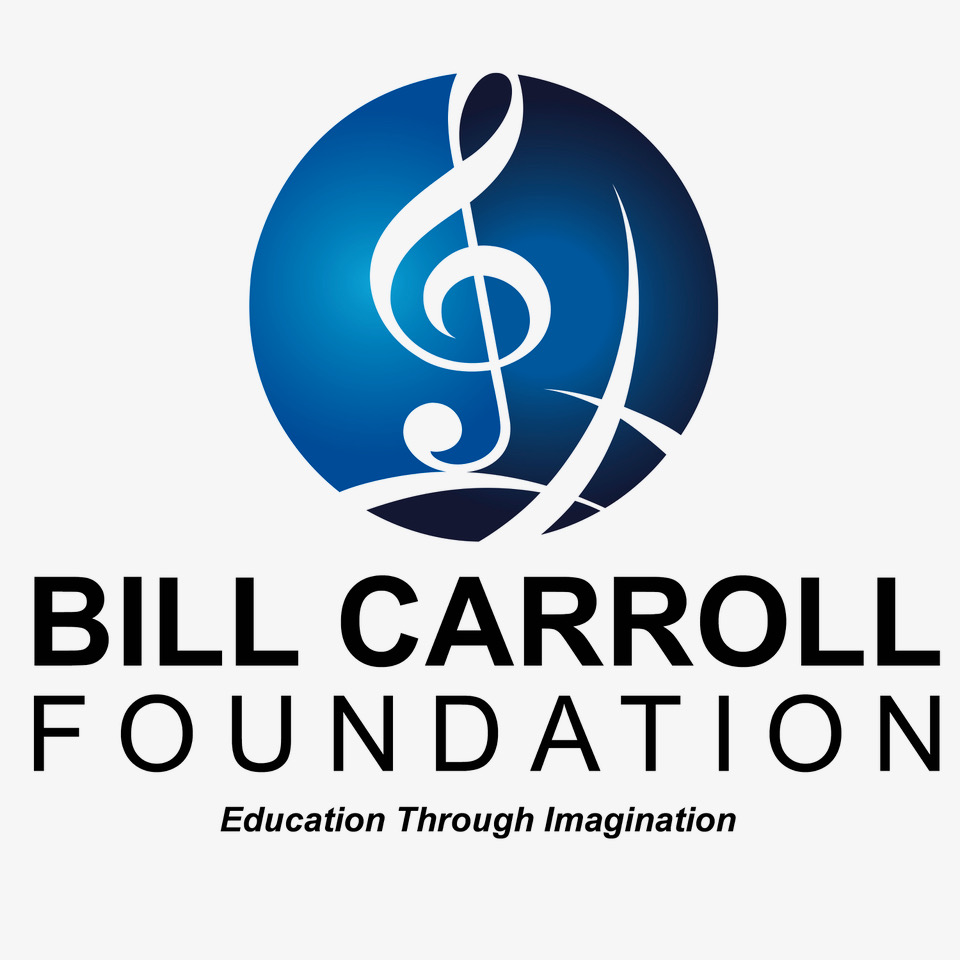 Bill Carroll Foundation Inc | GivingTuesday
