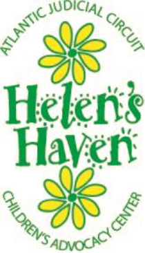 HelensHaven