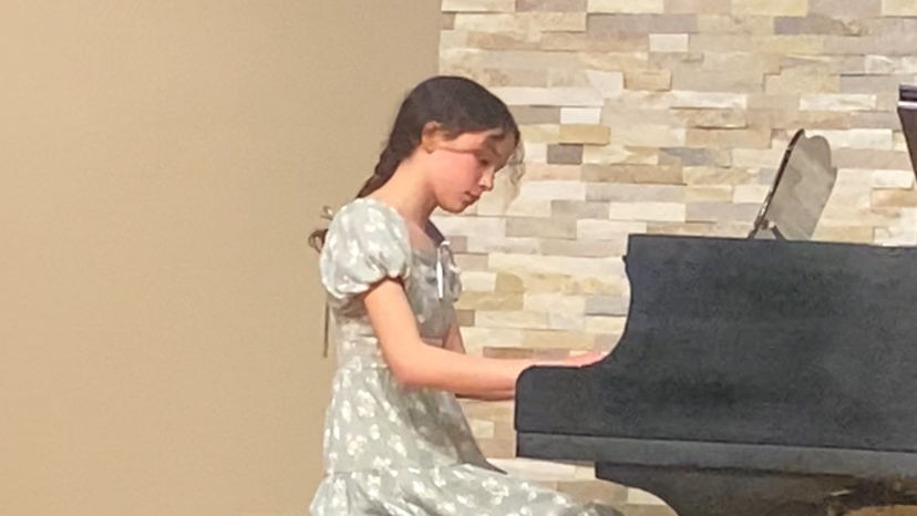 Fundraiser image