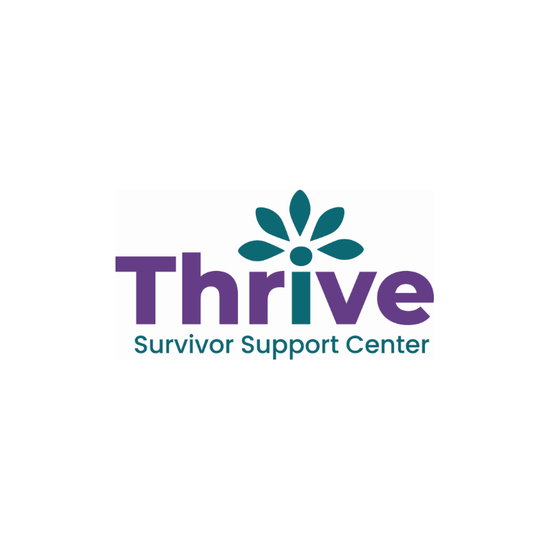 Tile Thumbnail