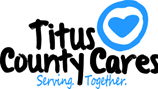 Fundraiser image