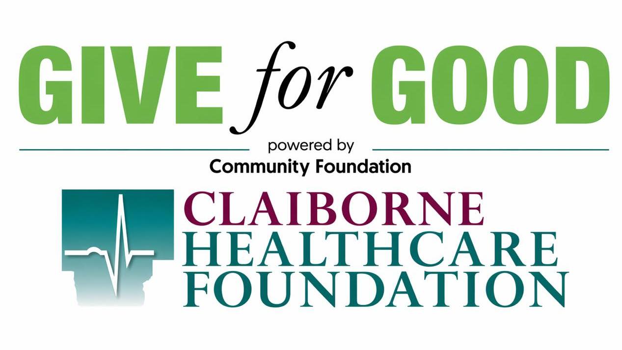 Fundraiser image