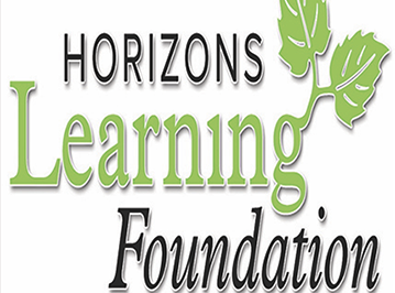 Fundraiser image