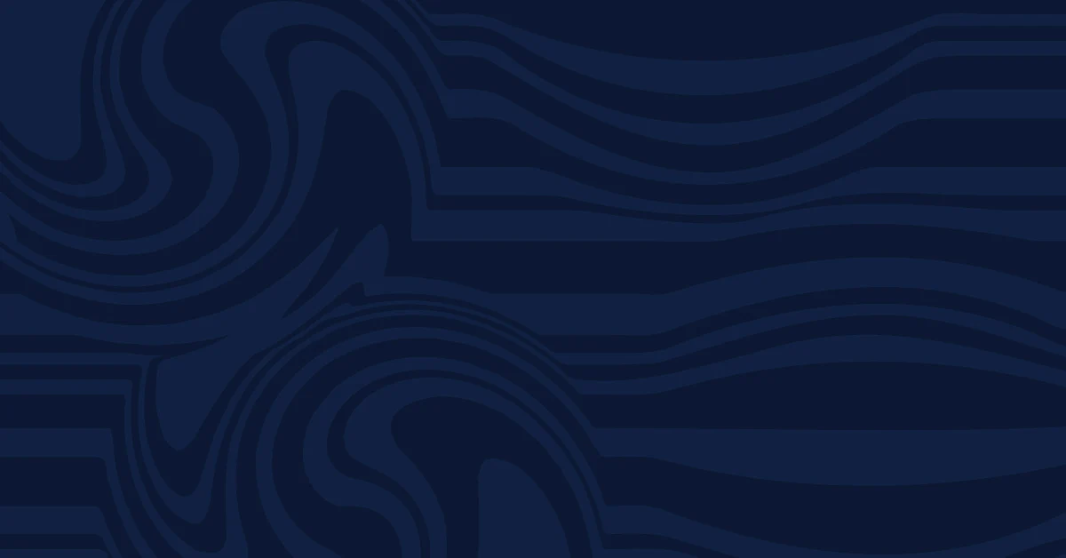 Block background image