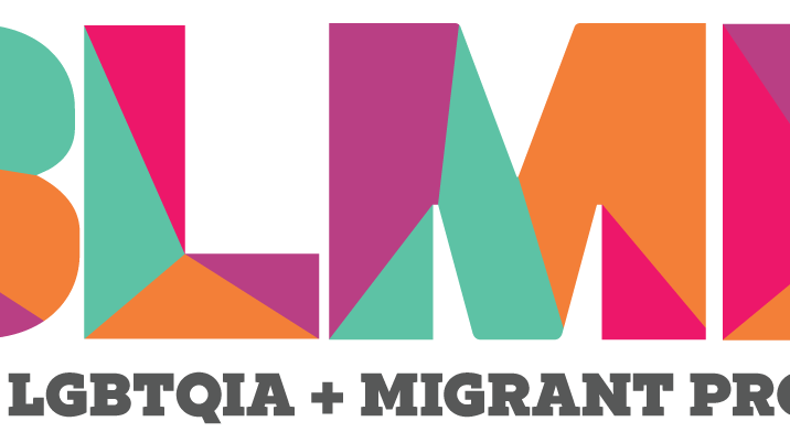 Tile Thumbnail