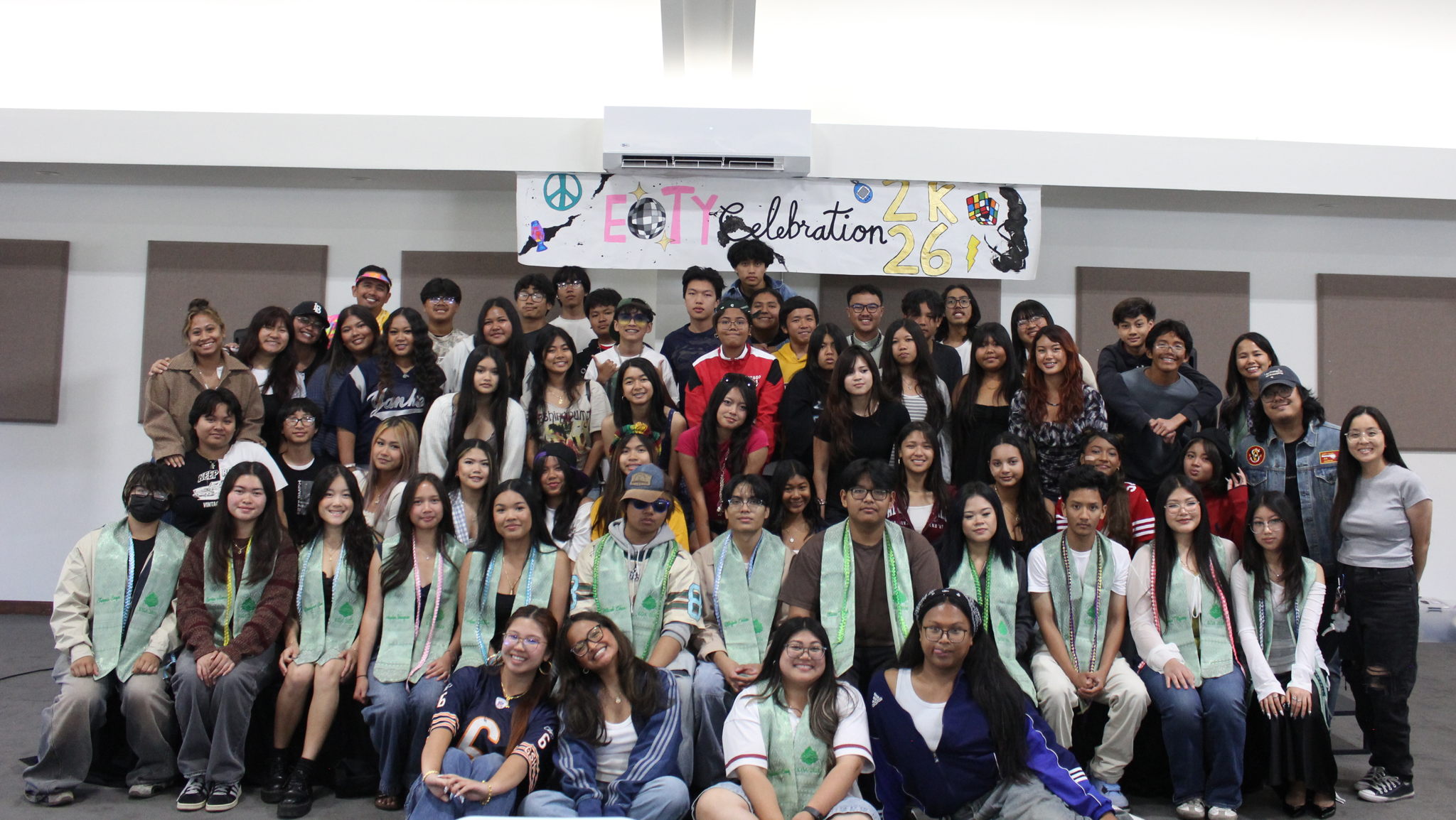 Fundraiser image