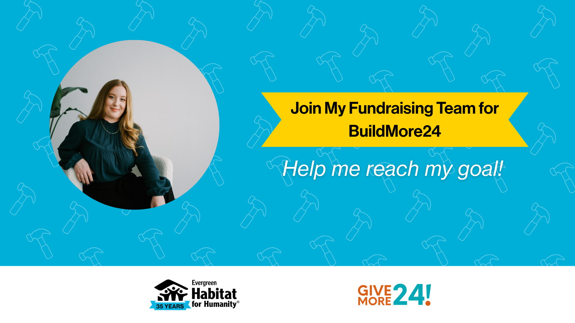 Fundraiser image