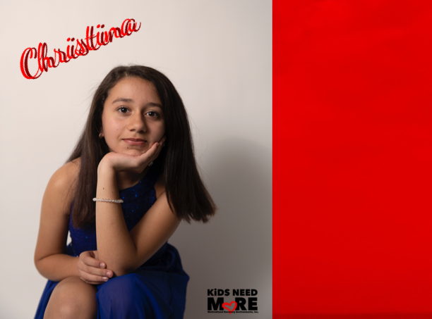 Fundraiser image
