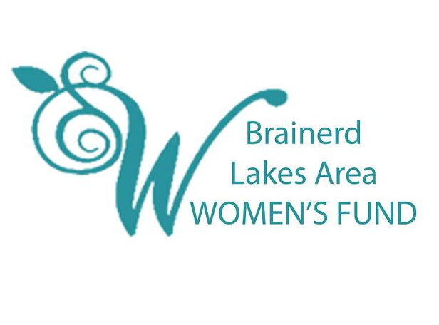 Fundraiser image