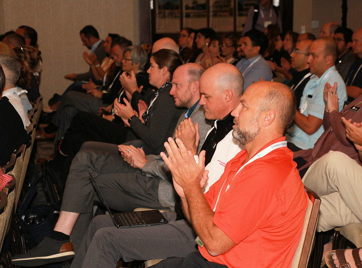 Fundraiser image