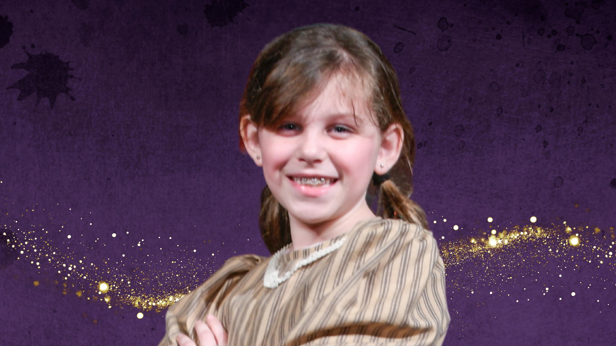 Fundraiser image