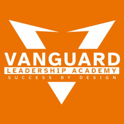 Vanguard Leadership Academy | GAgives