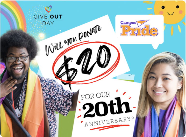 Fundraiser image