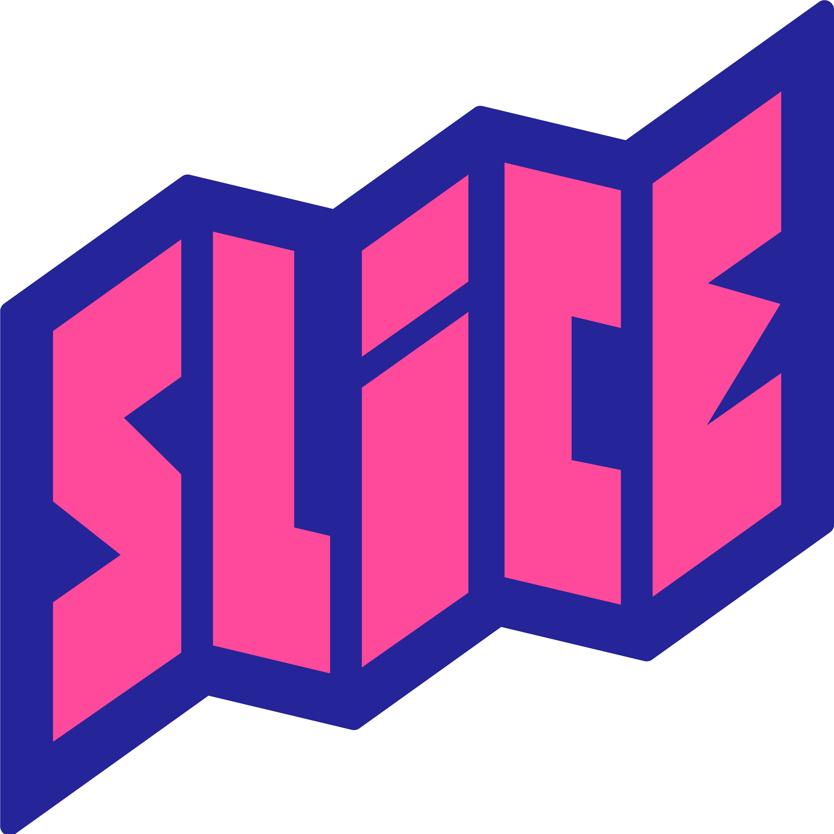 Tile Thumbnail