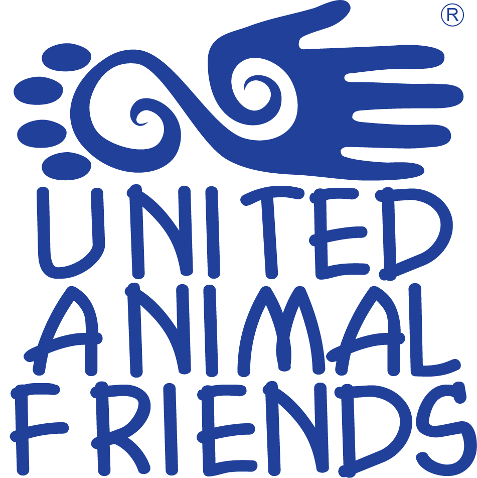 United Animal Friends | Mightycause