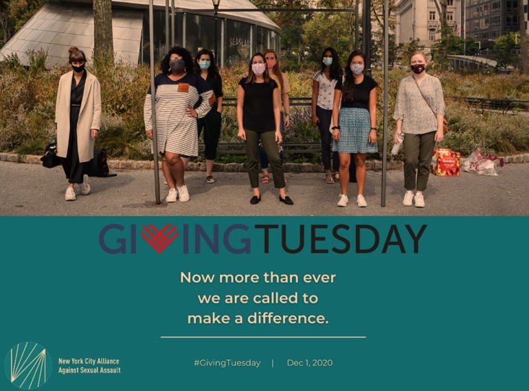 Fundraiser image