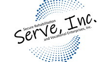 Fundraiser image