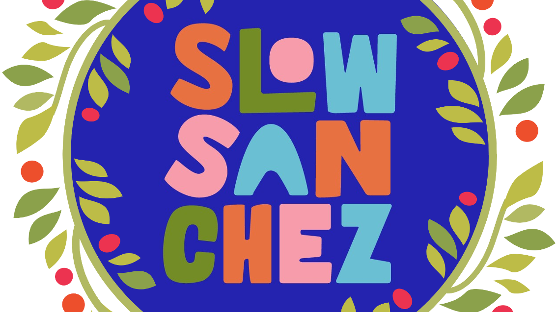 Fundraiser image