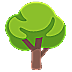 🌳