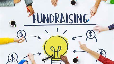 Fundraiser image