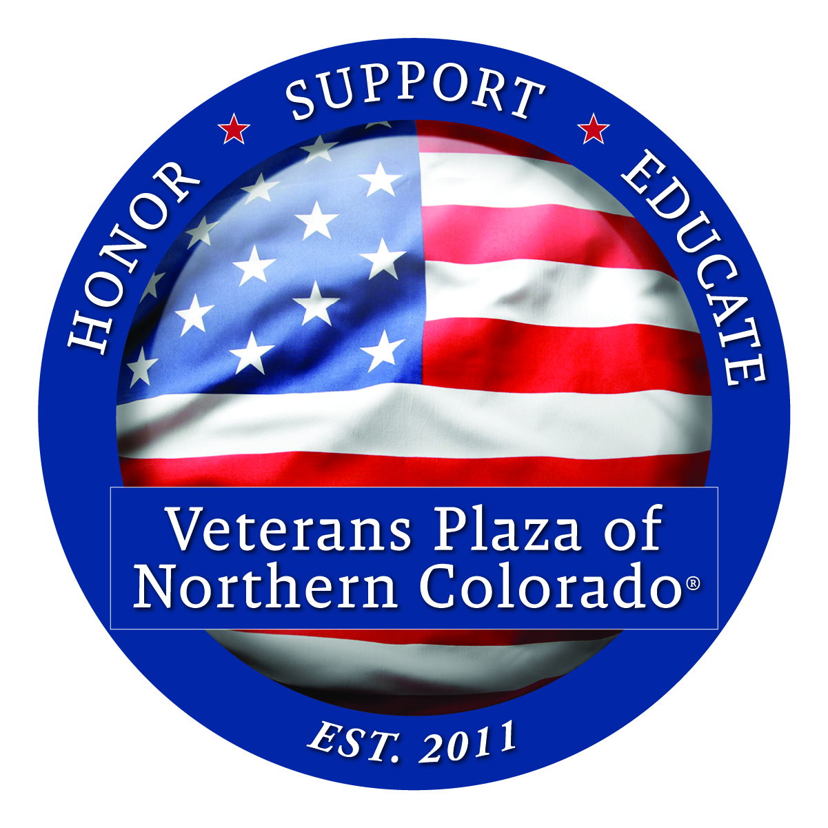 event logo