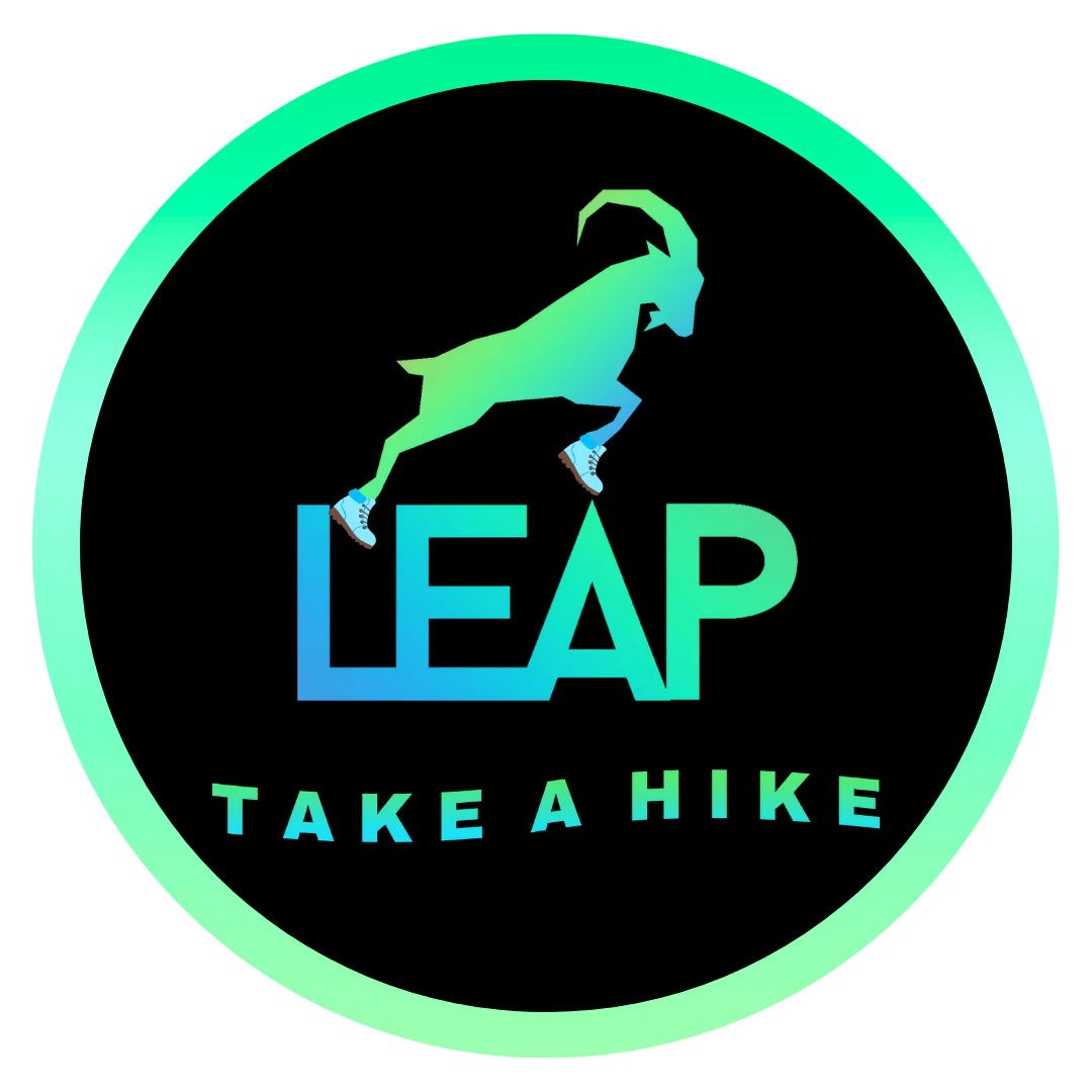 event logo