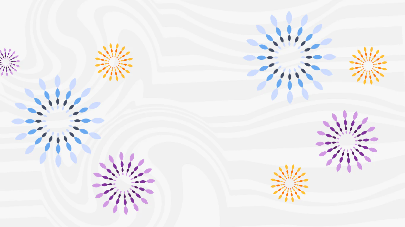 Block background image