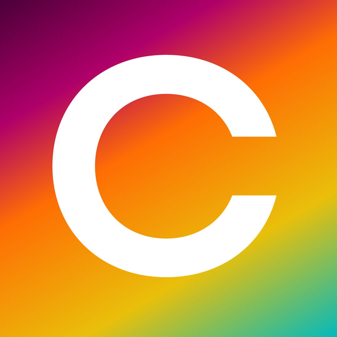 Tile Thumbnail