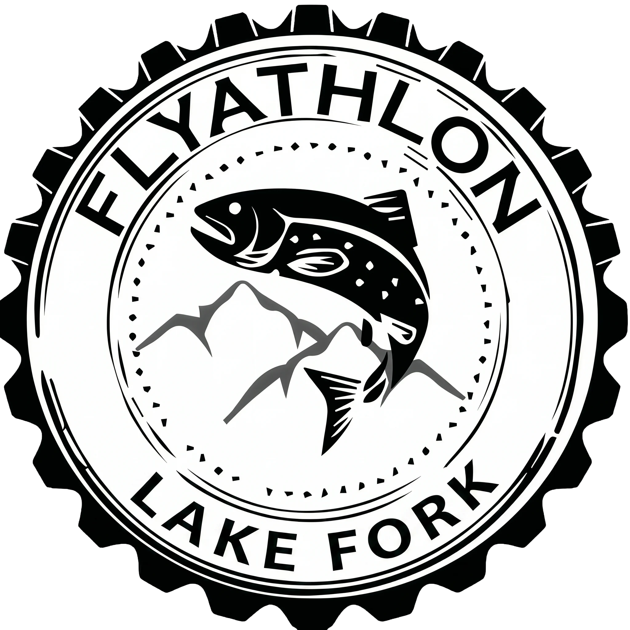 event logo