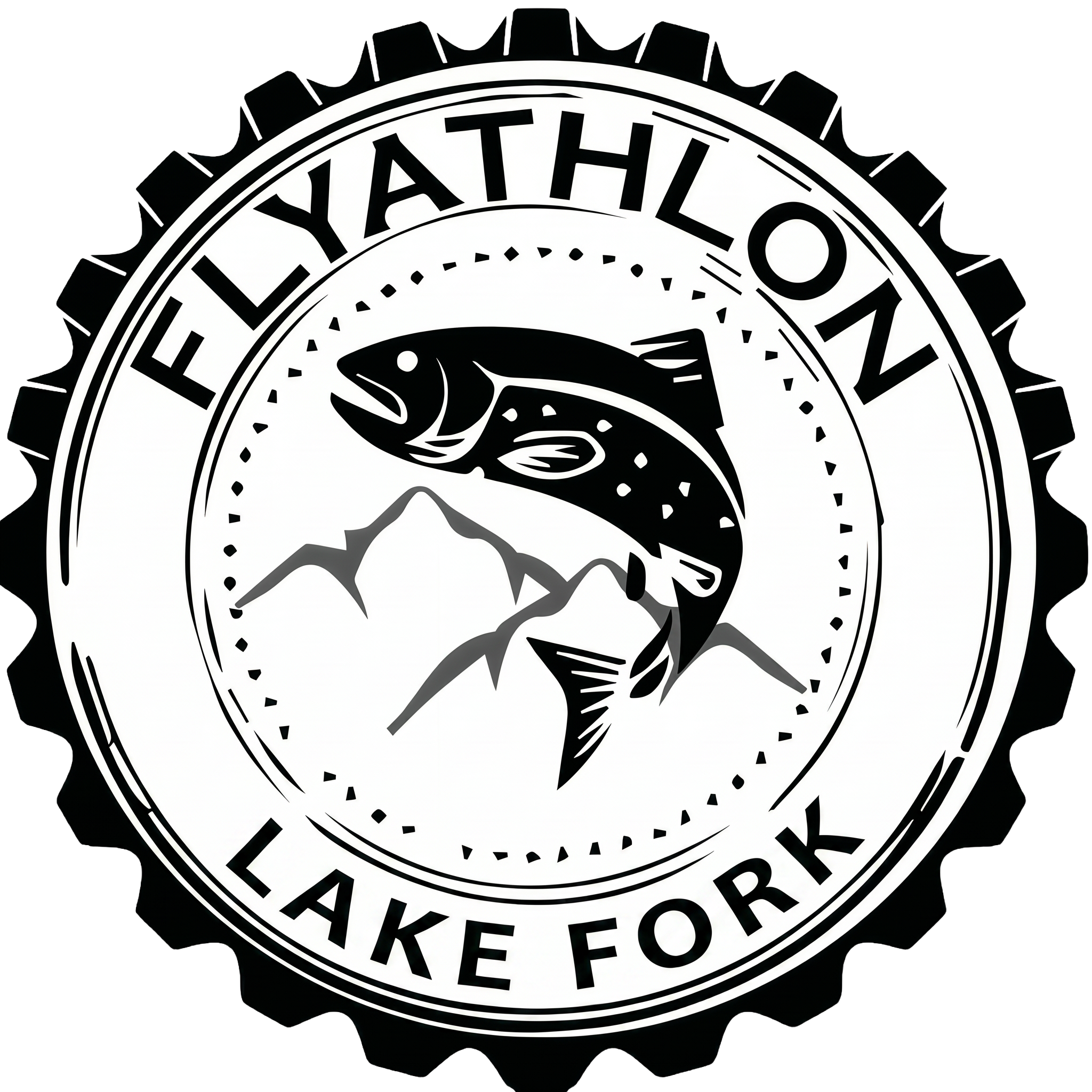 event logo