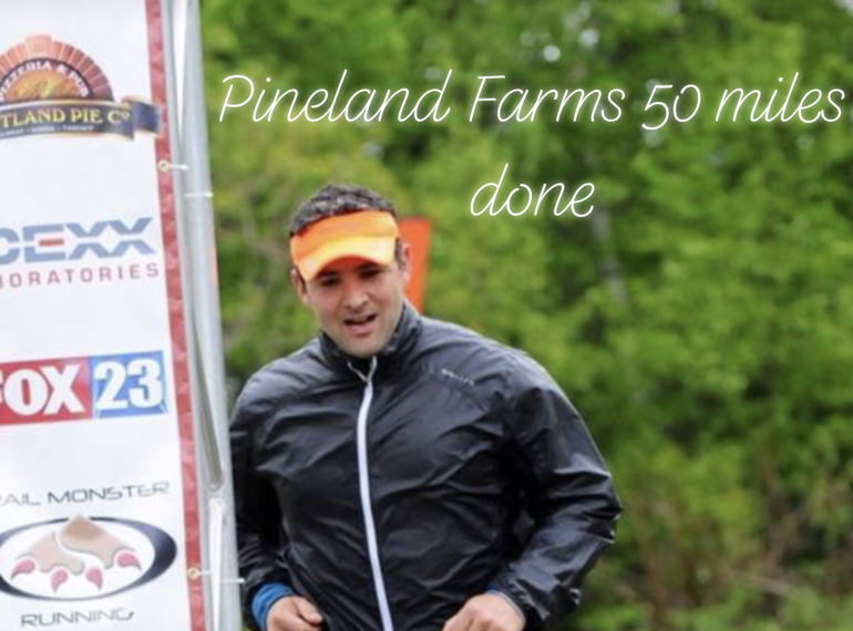Fundraiser image