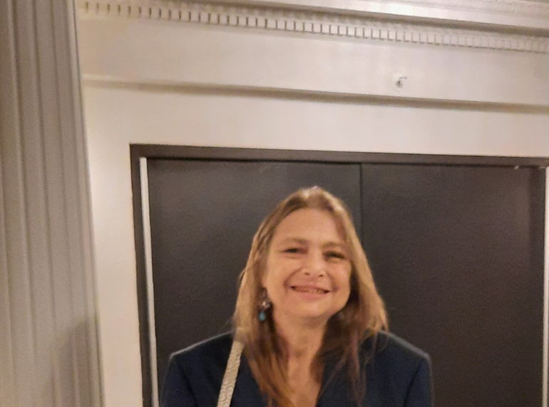 Fundraiser image