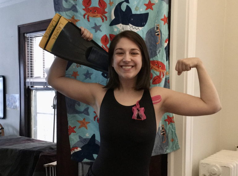 Fundraiser image