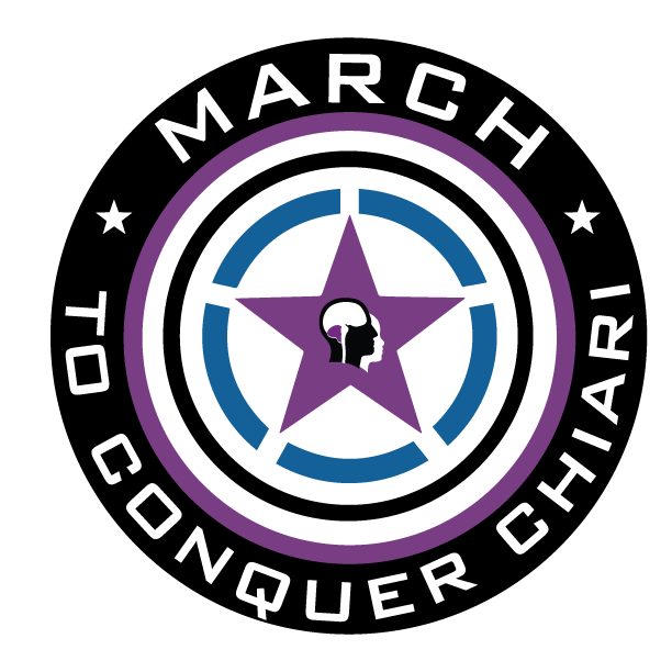 event logo