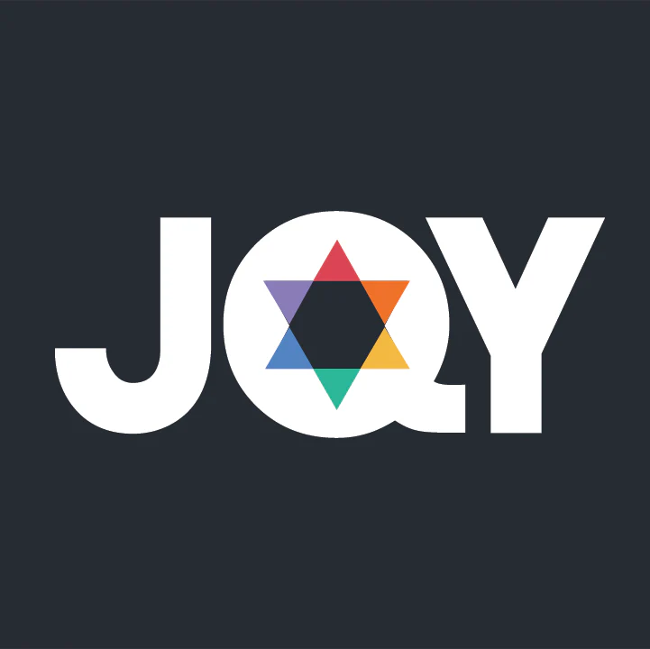 event logo