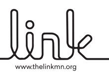 Fundraiser image
