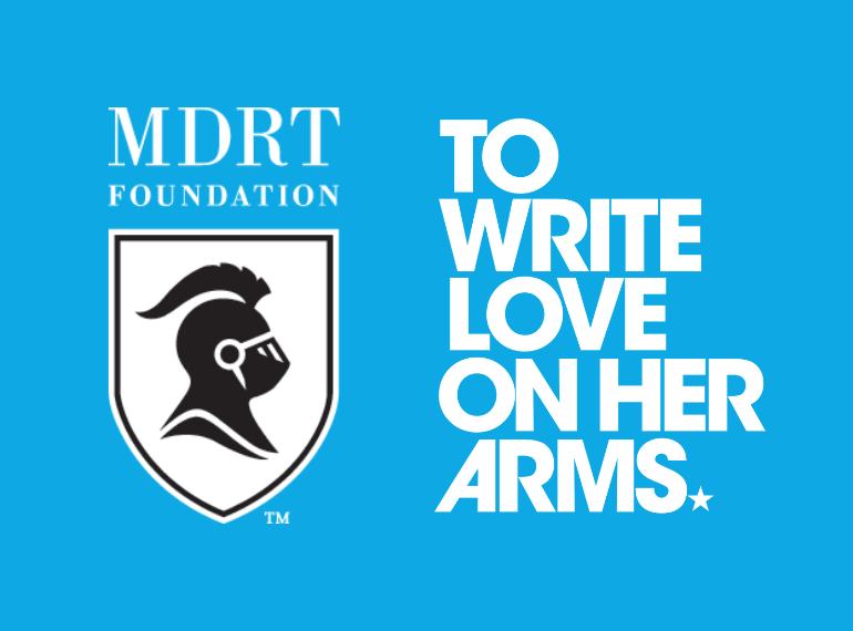 Fundraiser image