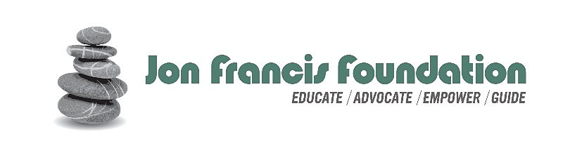 Logo, company name

Description automatically generated