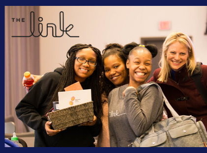 Fundraiser image