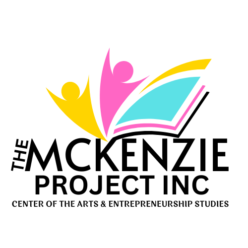 Tile Thumbnail