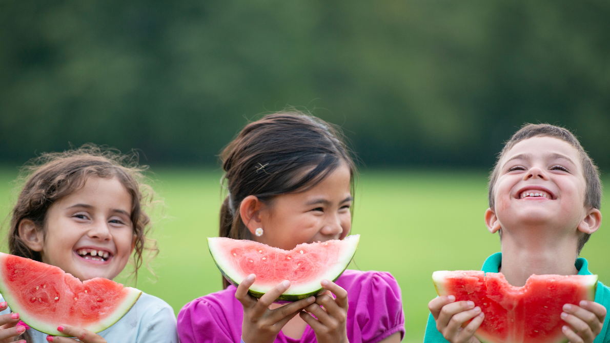 Fundraiser image