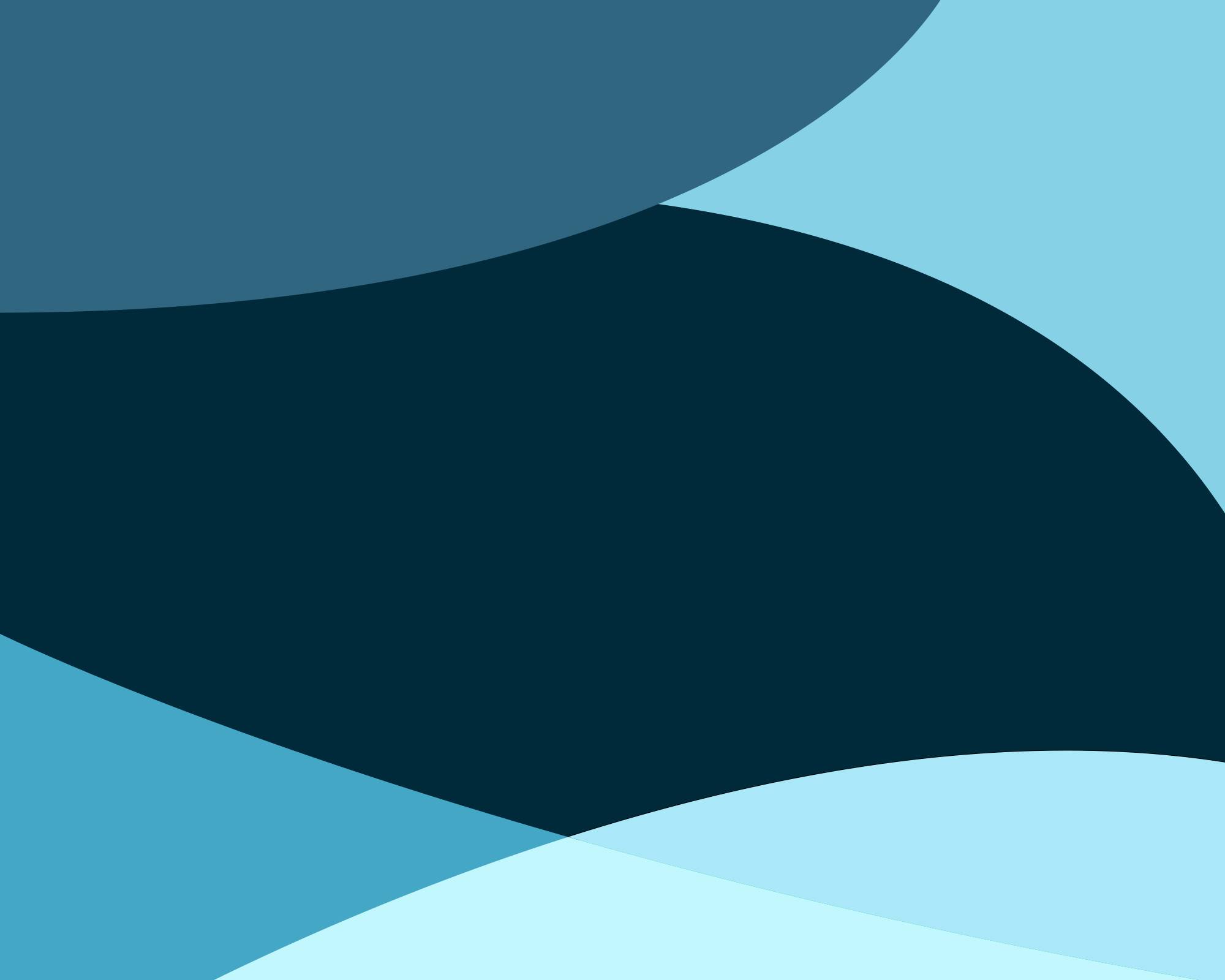 Block background image