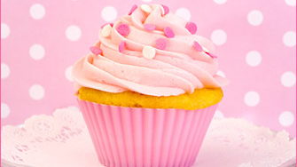 Fundraiser image