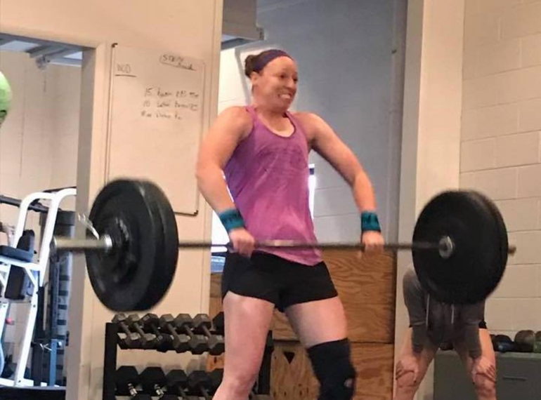 Fundraiser image
