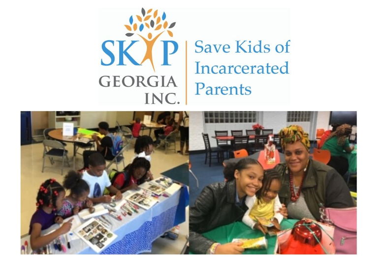 Fundraiser image
