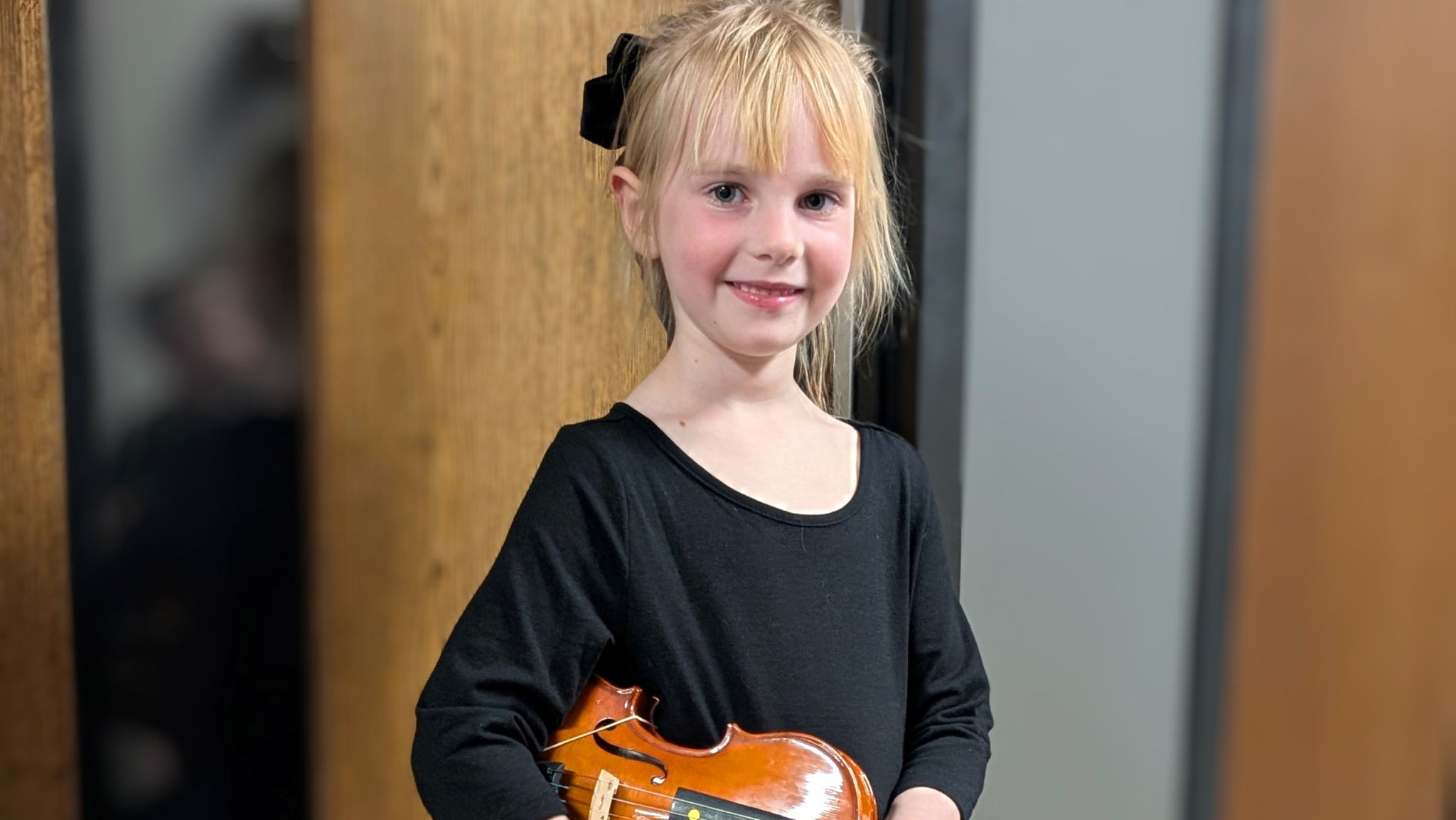 Fundraiser image